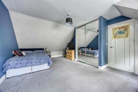 103_VICTORIA_STREET_KIRKINTILLOCH_025.JPEG