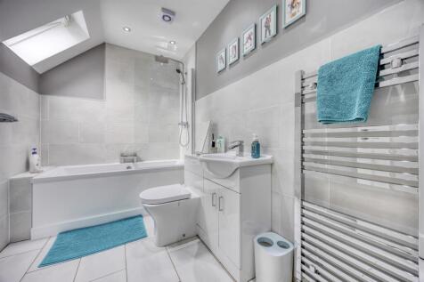 103_VICTORIA_STREET_KIRKINTILLOCH_027.JPEG