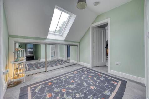 103_VICTORIA_STREET_KIRKINTILLOCH_029.JPEG