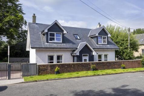 103_VICTORIA_STREET_KIRKINTILLOCH_002.JPG