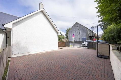 103_VICTORIA_STREET_KIRKINTILLOCH_009.JPG