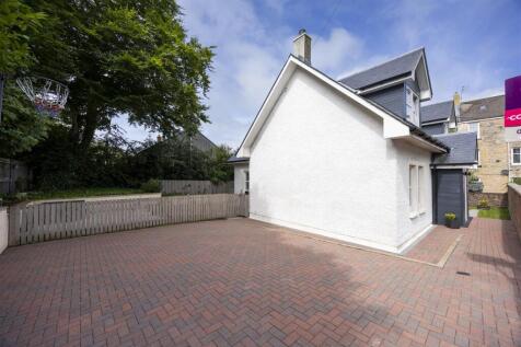 103_VICTORIA_STREET_KIRKINTILLOCH_010.JPG
