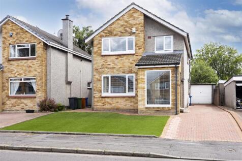15_MOORFOOT_BISHOPBRIGGS_001.JPG