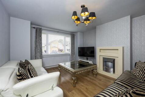 15_MOORFOOT_BISHOPBRIGGS_011.JPG