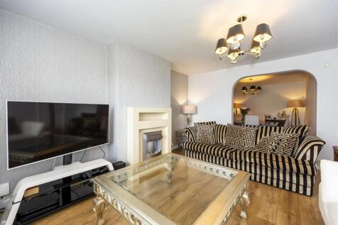 15_MOORFOOT_BISHOPBRIGGS_010.JPG