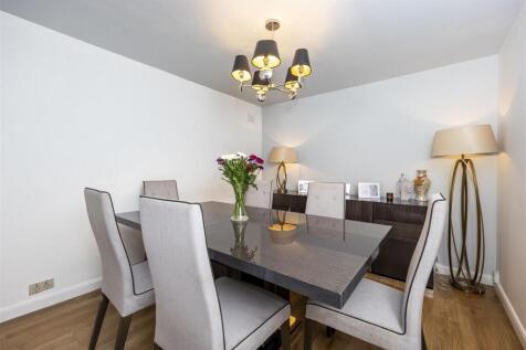 15_MOORFOOT_BISHOPBRIGGS_013.JPG