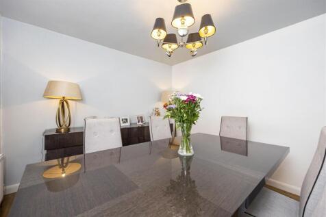 15_MOORFOOT_BISHOPBRIGGS_012.JPG
