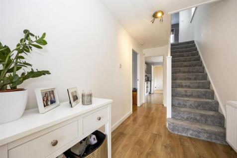15_MOORFOOT_BISHOPBRIGGS_008.JPG