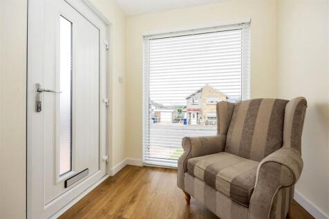 15_MOORFOOT_BISHOPBRIGGS_007.JPG