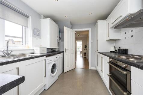 15_MOORFOOT_BISHOPBRIGGS_018.JPG