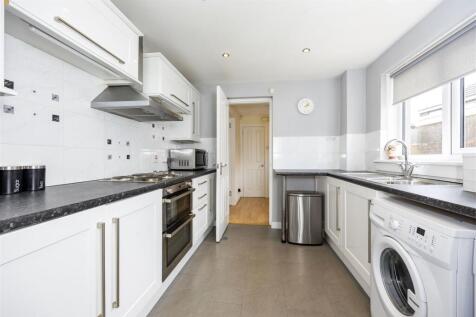 15_MOORFOOT_BISHOPBRIGGS_019.JPG