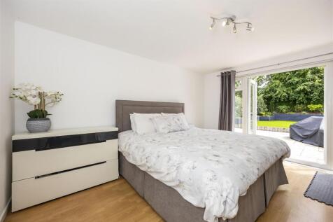 15_MOORFOOT_BISHOPBRIGGS_016.JPG