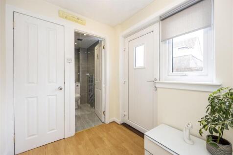 15_MOORFOOT_BISHOPBRIGGS_017.JPG