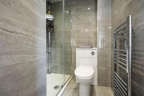 15_MOORFOOT_BISHOPBRIGGS_014.JPG