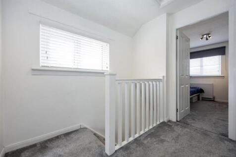 15_MOORFOOT_BISHOPBRIGGS_021.JPG