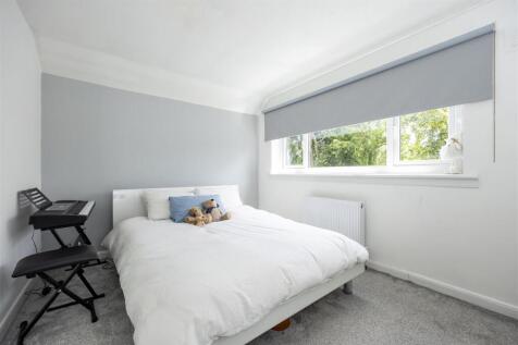 15_MOORFOOT_BISHOPBRIGGS_026.JPG