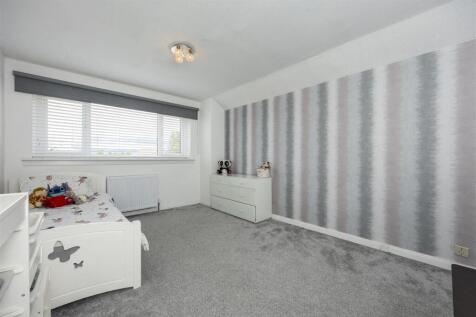 15_MOORFOOT_BISHOPBRIGGS_024.JPG