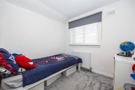 15_MOORFOOT_BISHOPBRIGGS_022.JPG