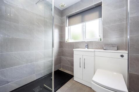 15_MOORFOOT_BISHOPBRIGGS_020.JPG