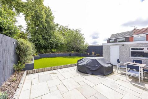 15_MOORFOOT_BISHOPBRIGGS_006.JPG