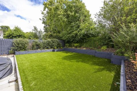 15_MOORFOOT_BISHOPBRIGGS_004.JPG