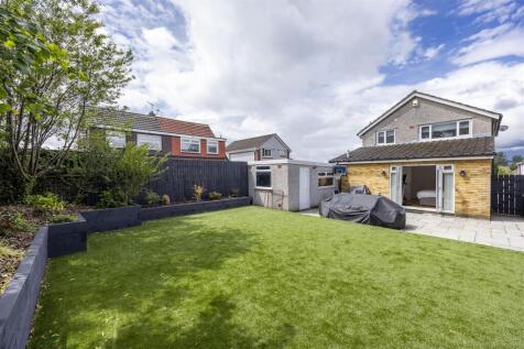 15_MOORFOOT_BISHOPBRIGGS_002.JPG