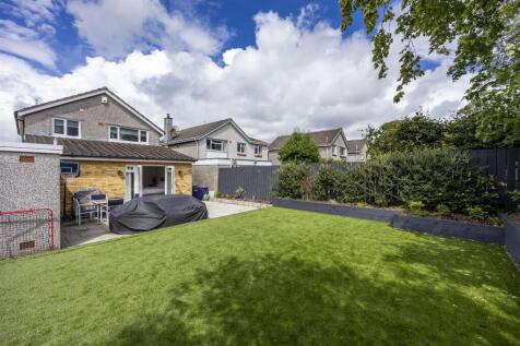 15_MOORFOOT_BISHOPBRIGGS_003.JPG