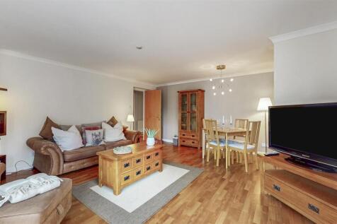 1 Castle Street Flat 3_16.jpg