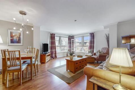 1 Castle Street Flat 3_13.jpg
