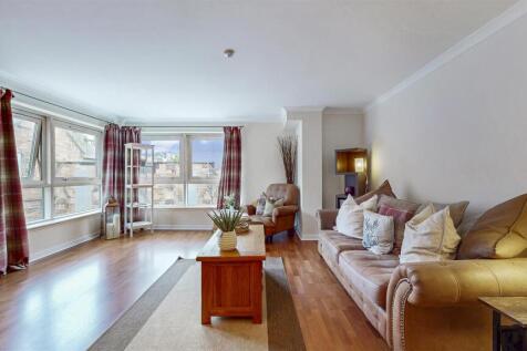 1 Castle Street Flat 3_14.jpg