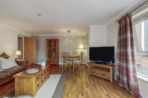 1 Castle Street Flat 3_15.jpg
