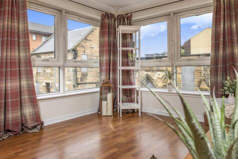 1 Castle Street Flat 3_9.jpg
