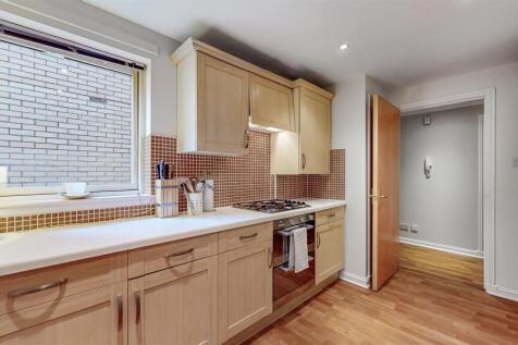 1 Castle Street Flat 3_20.jpg