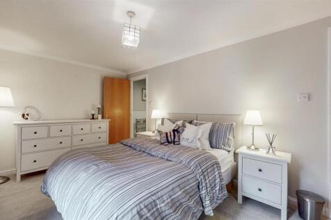 1 Castle Street Flat 3_26.jpg