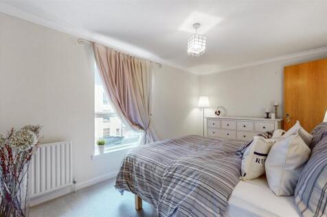 1 Castle Street Flat 3_25.jpg