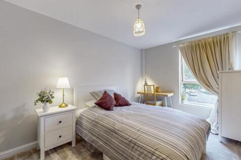 1 Castle Street Flat 3_22.jpg