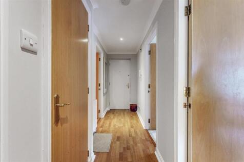 1 Castle Street Flat 3_12.jpg