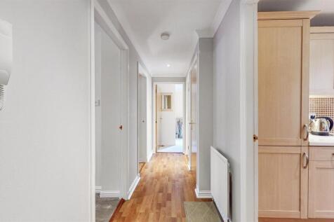 1 Castle Street Flat 3_11.jpg