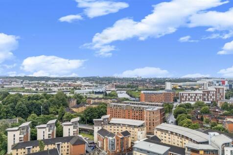 1 Castle Street Flat 3_1 (1).jpg