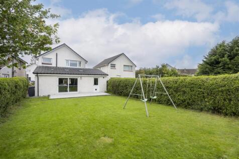 32_FASKALLY_AVE_BISHOPBRIGGS_002.JPG