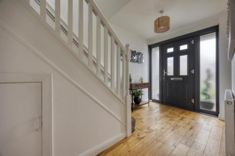 32_FASKALLY_AVE_BISHOPBRIGGS_006.JPEG