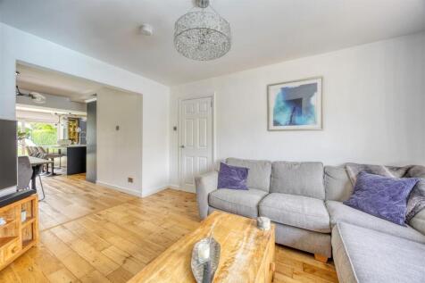 32_FASKALLY_AVE_BISHOPBRIGGS_009.JPEG
