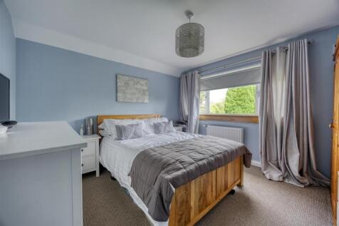 32_FASKALLY_AVE_BISHOPBRIGGS_021.JPEG
