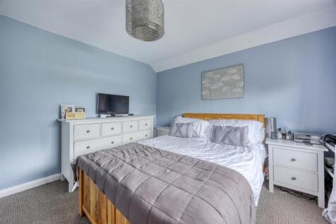 32_FASKALLY_AVE_BISHOPBRIGGS_022.JPEG
