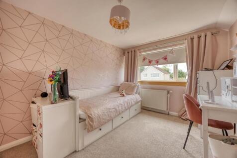 32_FASKALLY_AVE_BISHOPBRIGGS_019.JPEG