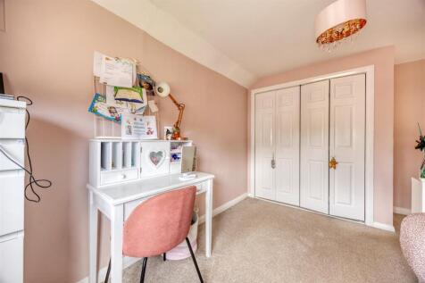 32_FASKALLY_AVE_BISHOPBRIGGS_020.JPEG