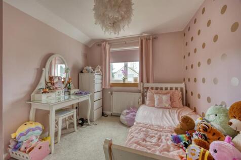 32_FASKALLY_AVE_BISHOPBRIGGS_017.JPEG