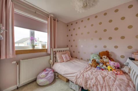 32_FASKALLY_AVE_BISHOPBRIGGS_018.JPEG
