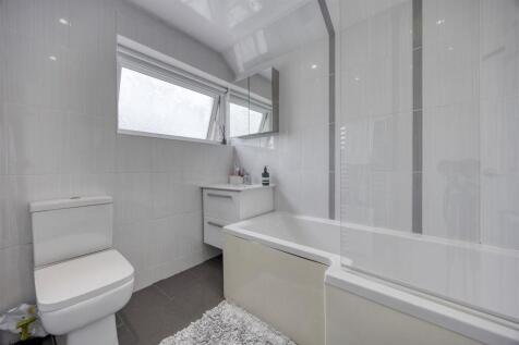 32_FASKALLY_AVE_BISHOPBRIGGS_023.JPEG