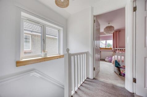 32_FASKALLY_AVE_BISHOPBRIGGS_024.JPEG